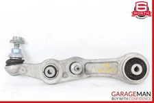 15-20 Mercedes W205 C300 C350e Front Left Side Suspension Lower Control Arm OEM