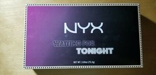 UPC 800897814892 product image for NYX Waiting For Tonight/S127 | upcitemdb.com