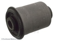 ADT380184 Blue Print Lagerung, Lenker FüR Toyota