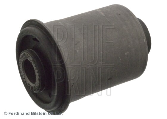 ADT380184 Blue Print Lagerung, Lenker FüR Toyota-image