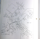 Picture 2 of 3