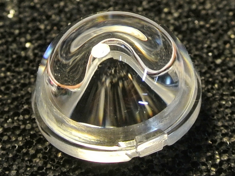 Foto 1 di 7