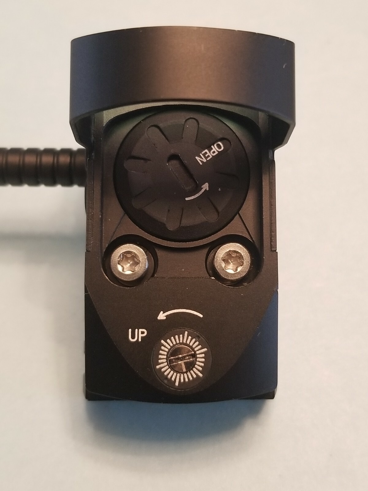 CANIK OPTICS PLATE MOUNTING SCREWS VORTEX VENOM S/S TORX Screws eBay