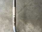 Craftsman Rear Engine Riding Mower Model 502255071 Shift Rod 56591Z — photo 2