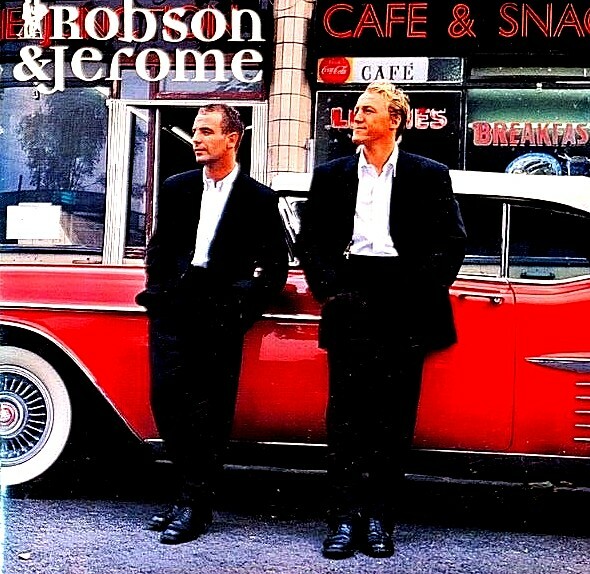 その他 Tribute to Jerome Robbins [DVD] [Import] g6bh9ry Tribute to Jerome Robbins [DVD & Blu-ray] | BelAir Classiques