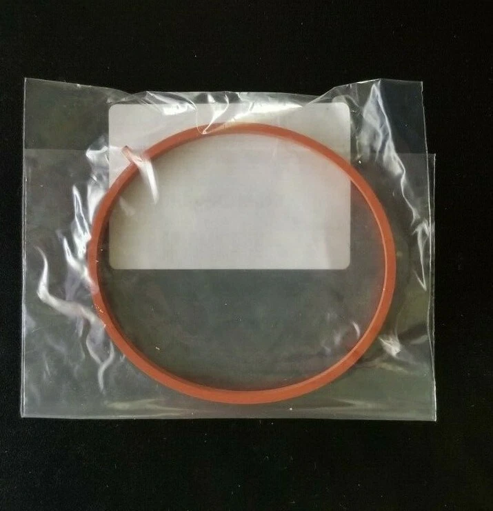 サーフボードINDEX CROWN