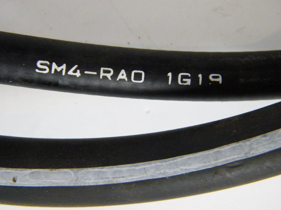 PRENCO FRENO Y EMBRAGUE, 1479-55838, AO1-99-60562, HECHO EN JAPÓN, CAJA ABIERTA Foto 4 de 4