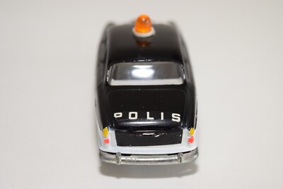 テクノ TEKNO ボルボ・アマゾン エステート(ディンキー) s-l400.jpg