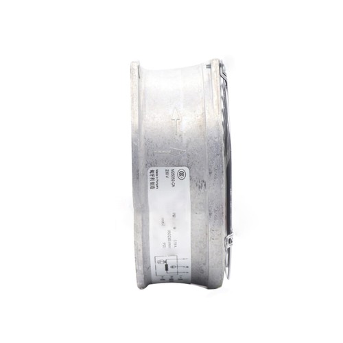 Ventilateur haute température 230V 0.19A 30W/33W W2S130-AA75-A2 - Photo 3/4