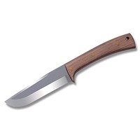 Condor Tools & Knives Stratos Knife, 5, New, Free Shipping on sale Condor Tools & Knives Stratos Knife, 5, New, Free Shipping on sale