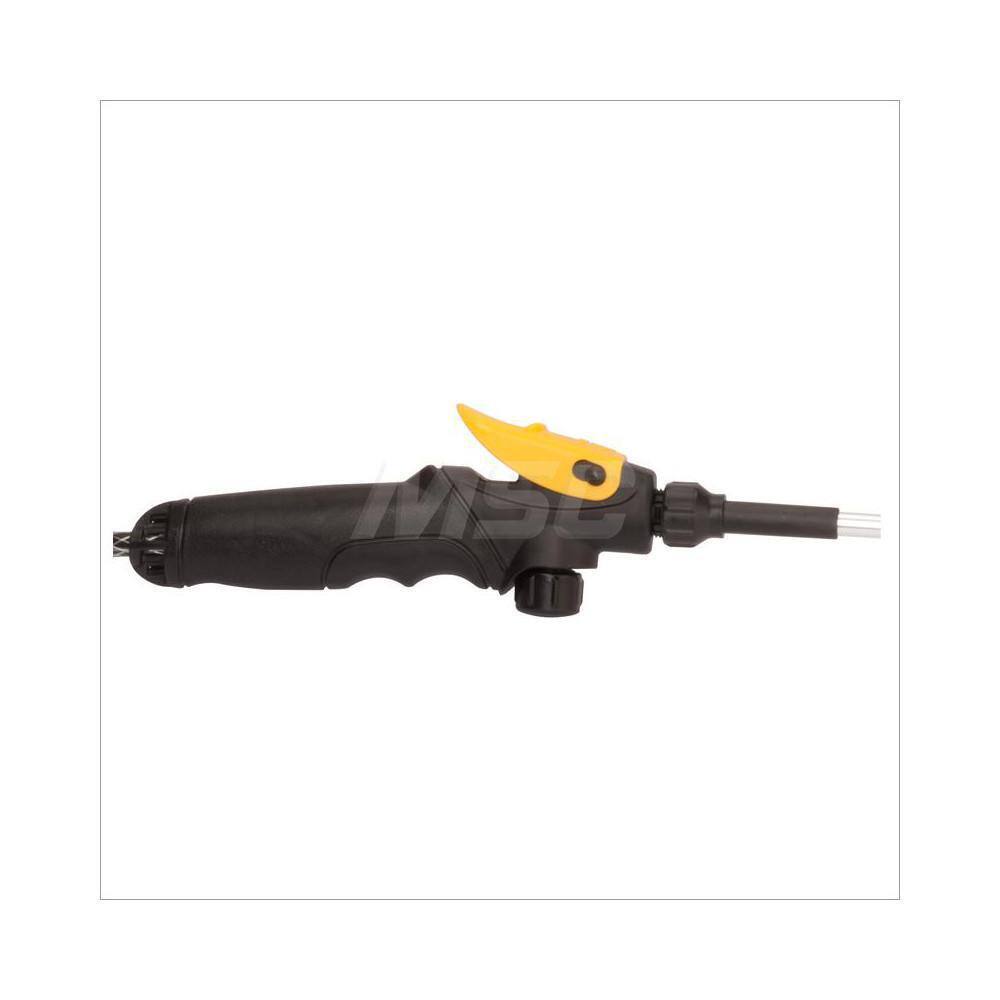Smith 190363 1 Gallon Premium Multi-purpose Sprayer for sale