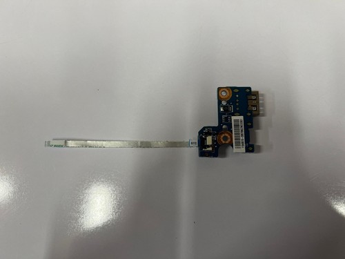 Carte USB interne Toshiba Satellite C850/C855 N0ZWG10C01 UK livraison rapide
