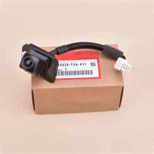 NEW OEM Rear View Backup Parking Camera For 2013-2017 Honda Accord 39530-T2A-A31