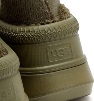 【送料&関税込】UGG Tasman X Slip-on Shoes Tasman X Slipper | UGG
