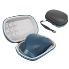 For Logitech MX Master 3S Wireless Bluetooth Mouse Storage Bag EVA Hard Case Box