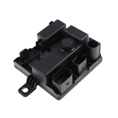 12637591534 for BMW 2 3 4 5 7 Series Integrated Supply Module IVM