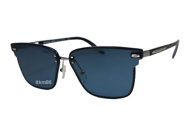 michael kors square 1