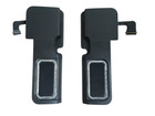 Genuine Speakers Loudspeaker For MacBook Pro 15' A1707 A1990 2016 2017 2018 2019