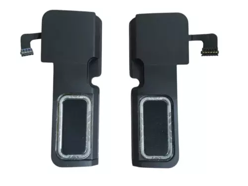 Genuine Speakers Loudspeaker For MacBook Pro 15' A1707 A1990 2016 2017 2018 2019