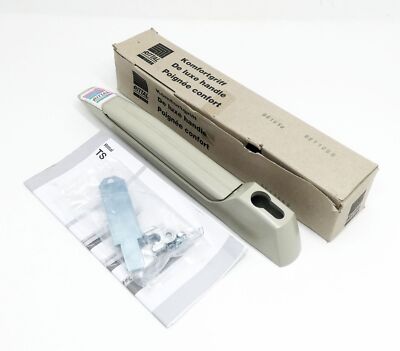 Rittal 8611060 Komfortgriff -unused/OVP-