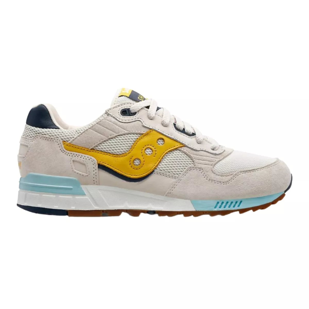 Ebay clearance saucony shadow