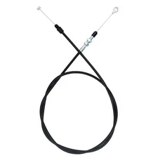 Chute Deflector Cable 06900406 for Ariens Deluxe 24 27 28 30 and Platinum Pro...