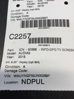 Foto 4 di 4