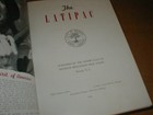 Picture 2 of 3