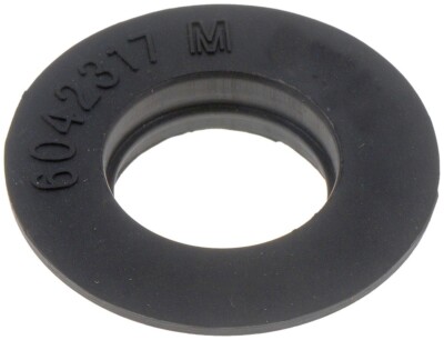 PCV Valve Grommet  Dorman/Help  42317