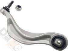 QUERLENKER VORNE RECHTS UNTEN FÜR xDRIVE BMW 5 GRAN TURISMO F07 7er F01 F02 F04