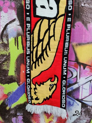 VINTAGE SL BENFICA - S 10CM Portugal Football Emblème Double Face Banderole EUR 16,46 - PicClick FR