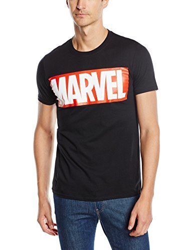Acquista le migliori T-shirt Uomo su Di Pierro Brand Store