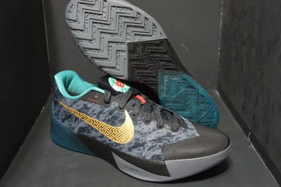kd trey 5 ii philippines