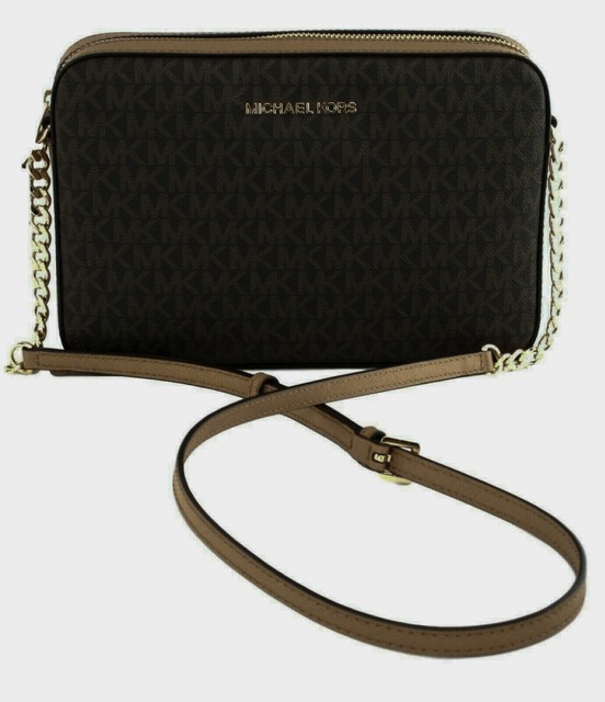 35f8gttc3b michael kors