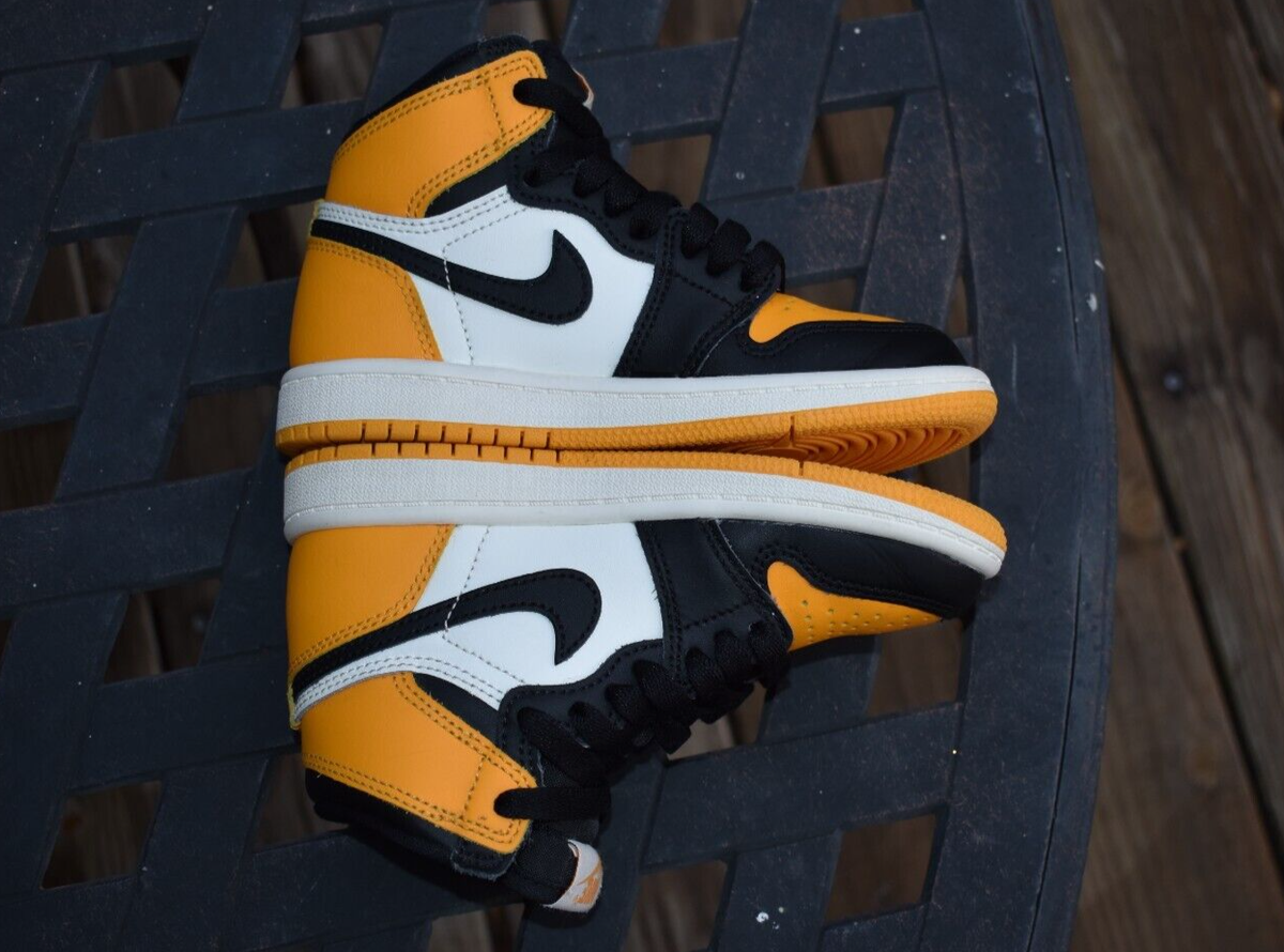 靴 nike air jordan 1 retro high og 12月8日発売【J Balvin x Nike Air Jordan 1 Retro High OG