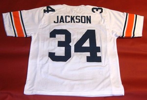 custom auburn jersey