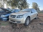 <!--F#f_0-->2008 Holden VE Commodore Wiper Linkage Omega SV6 SS Calais 06-09 Parts #B417<!--F/-->