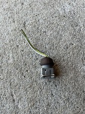 Ampoule Citroen XSARA