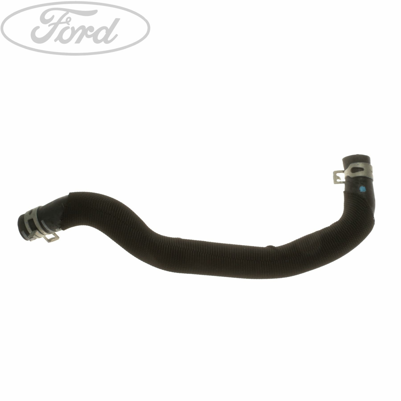 Genuine Ford 2.0 Di Diesel TDCi Cooler Hose 1698156 for sale 
