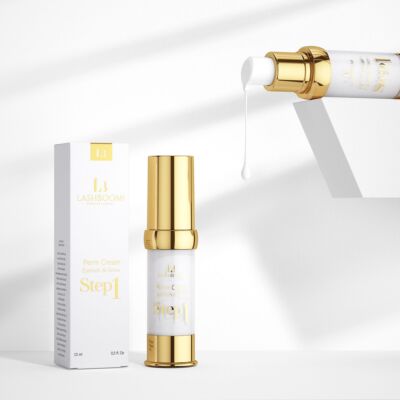 Lifting Lotion Step 1 15ml