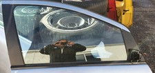 Scheibe Türscheibe Beifahrertür Mercedes B-Klasse W245 Scheibe Türscheibe Beifahrertür Mercedes B-Klasse W245