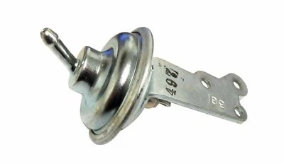 Carburateur Starter Tirer Off 497 361 101-554 1976-1988 Plymouth Jeep Dodge - Photo 1/3