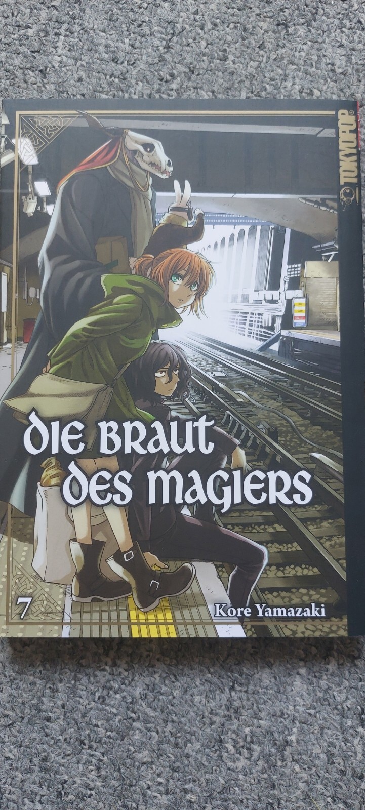 Bild 8 von 12