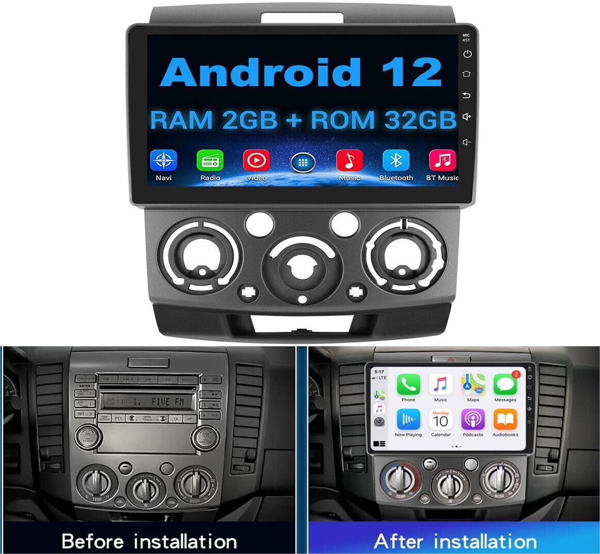 car-stereo-apple-carplay-head-unit-for-ford-ranger-pj-pk-mazda-bt-50