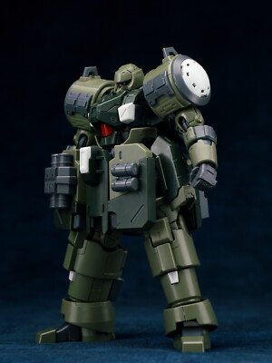 サチ　ソイネショップ ZAKUZA Craft Rice Chips - Sanko Seika [57g] (三幸製菓 ザクザ快晴し