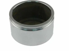 For 1974-1980 Plymouth Trailduster Caliper Piston Front 33747SZ 1975 1976 1977