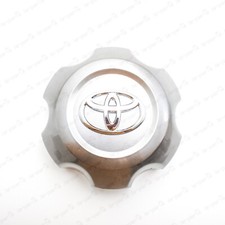 Genuine OEM Toyota 05-09 4Runner Wheel Center Cap 42603-35830