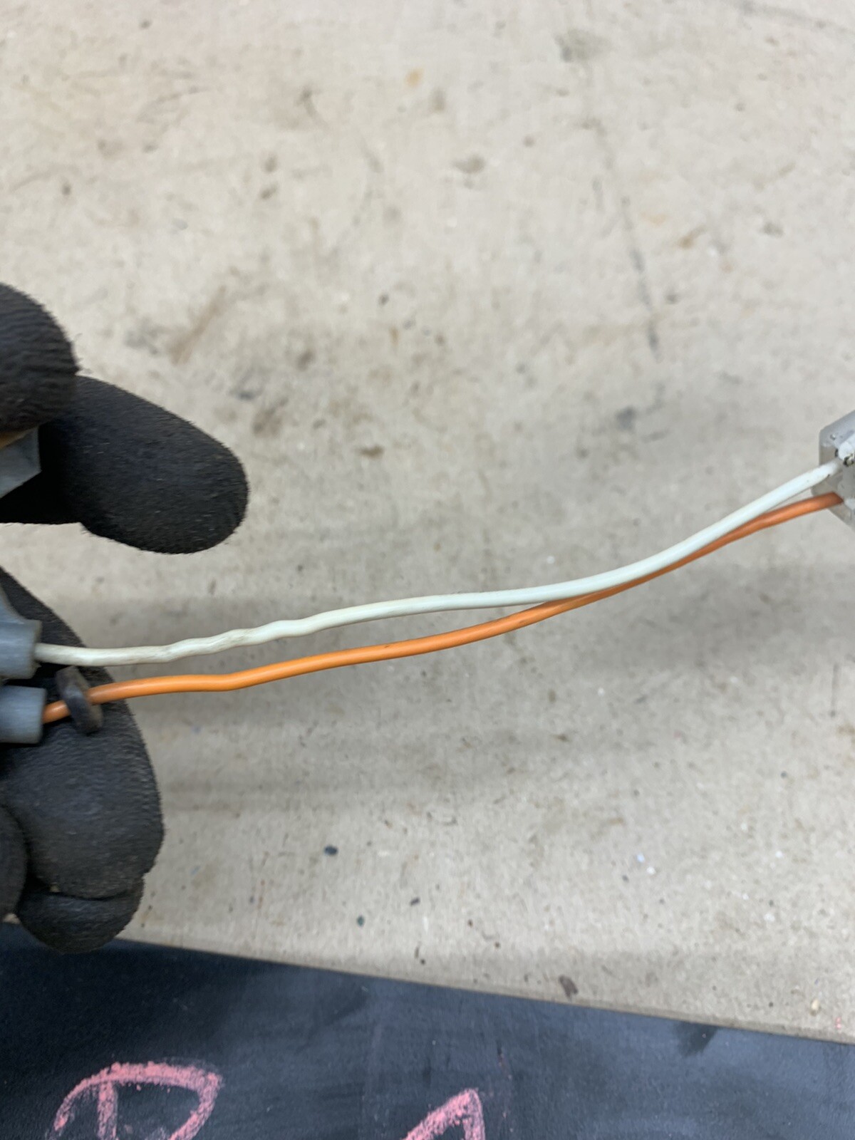 1978 1979 1980 CAMARO MONTE CUTLASS REGAL MALIBU C10 K10 COURTESY LIGHT