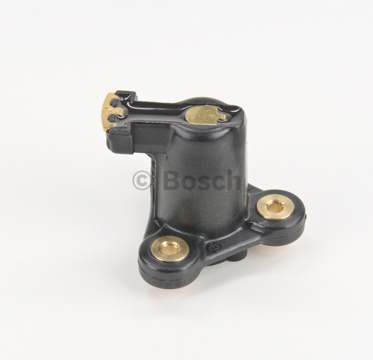 Bosch 04272 Distributor Rotor, Rotors - Canada
