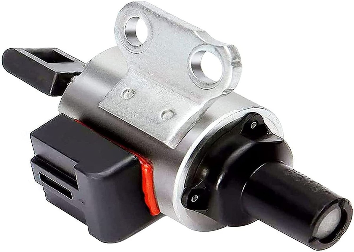 Genuine Transmission CVT Stepper Motor JF011E RE0F10A For Nissan